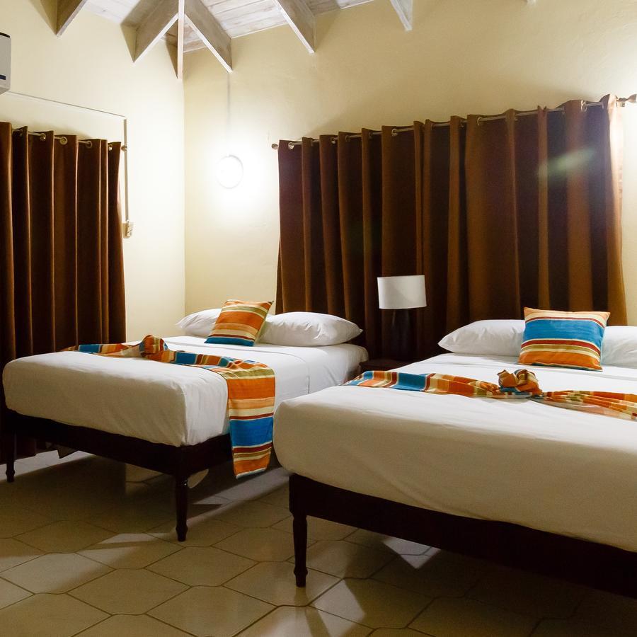 Jasmine Inn Kingston Dış mekan fotoğraf